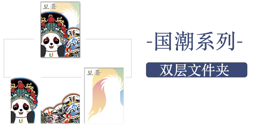 EVO视讯·(中国游)官方网站