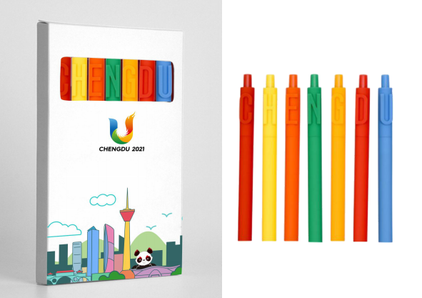 EVO视讯·(中国游)官方网站