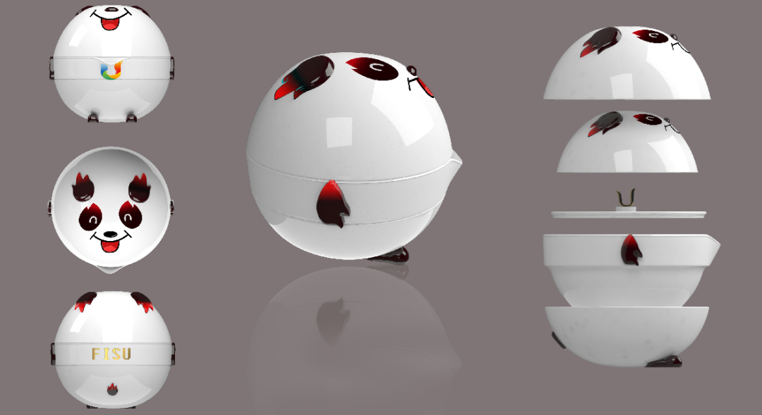 EVO视讯·(中国游)官方网站