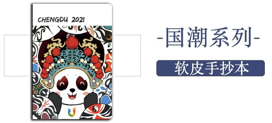 EVO视讯·(中国游)官方网站