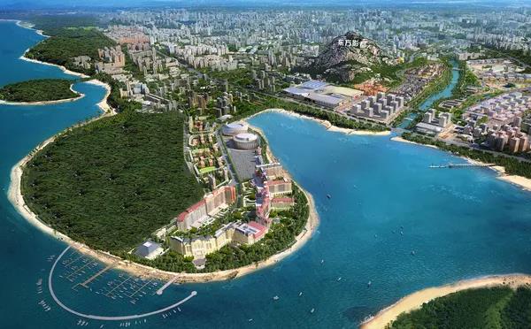 EVO视讯·(中国游)官方网站