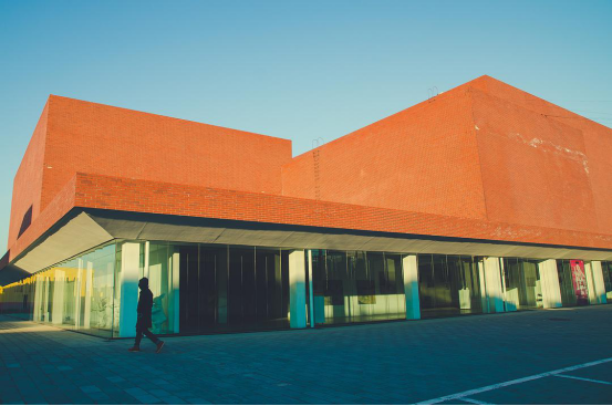 EVO视讯·(中国游)官方网站