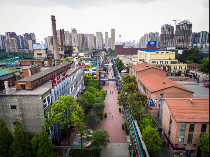 EVO视讯·(中国游)官方网站