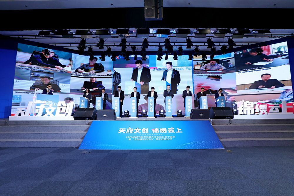 EVO视讯·(中国游)官方网站