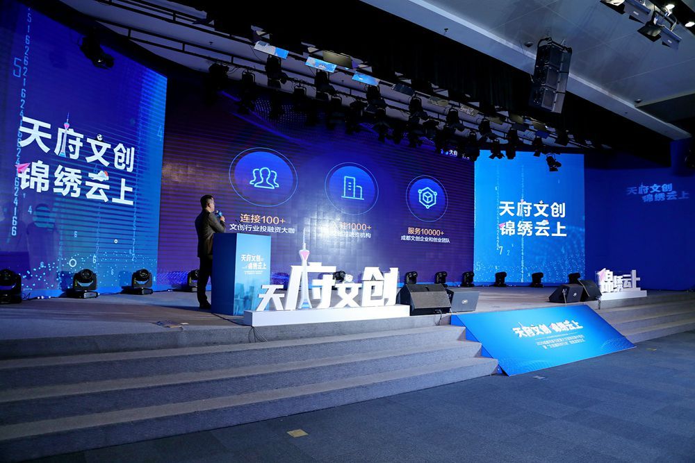 EVO视讯·(中国游)官方网站