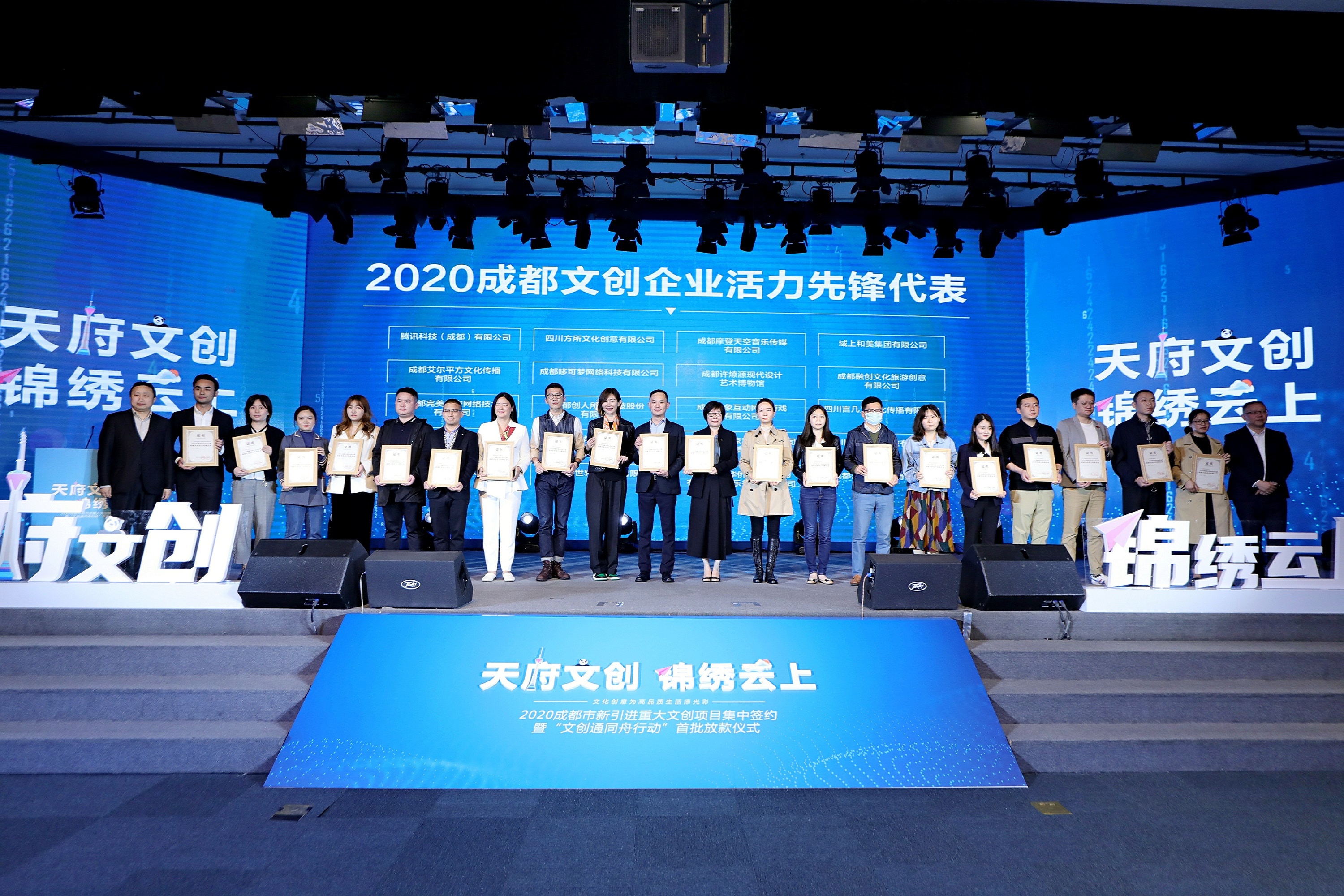 EVO视讯·(中国游)官方网站