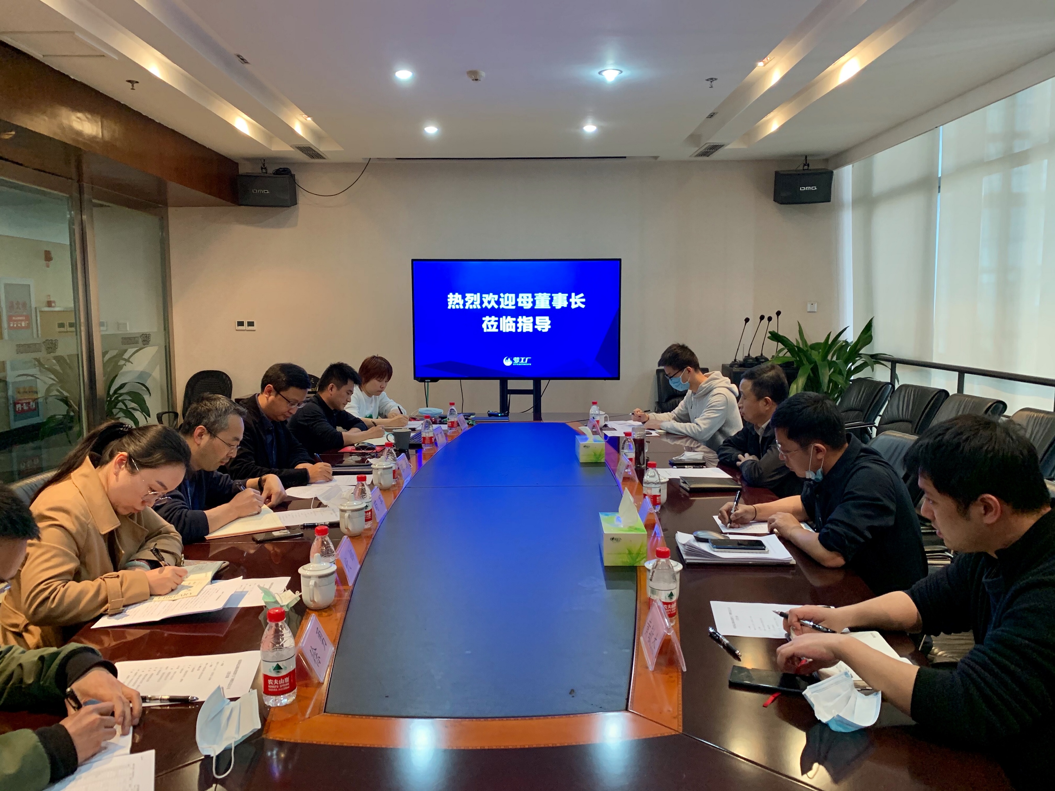 EVO视讯·(中国游)官方网站