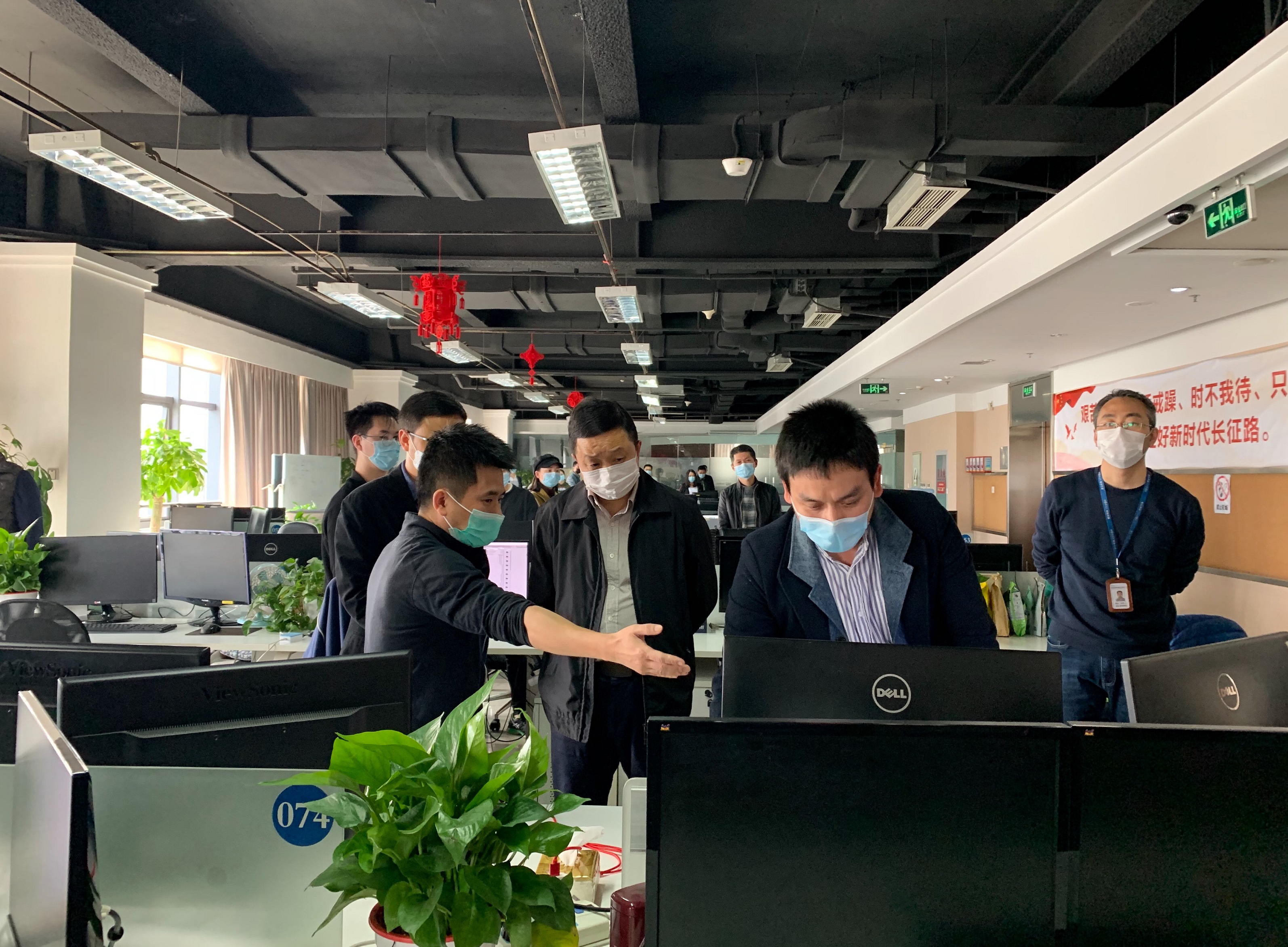 EVO视讯·(中国游)官方网站