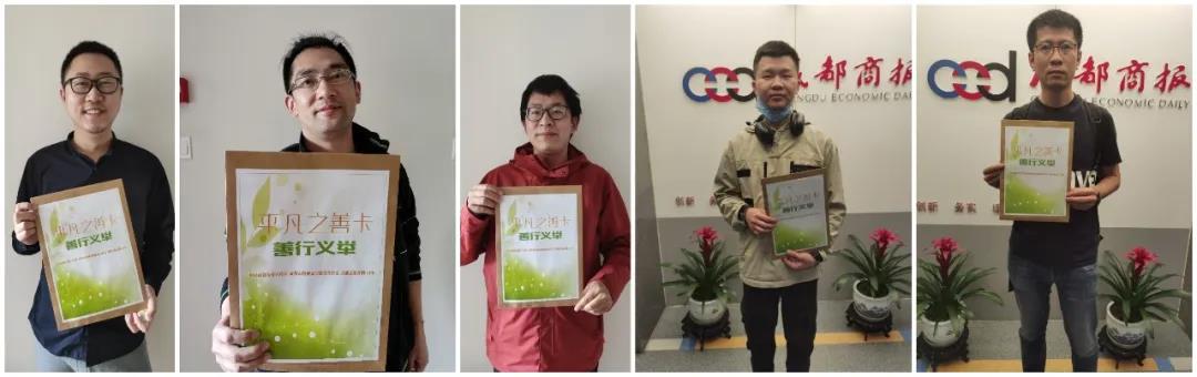 EVO视讯·(中国游)官方网站