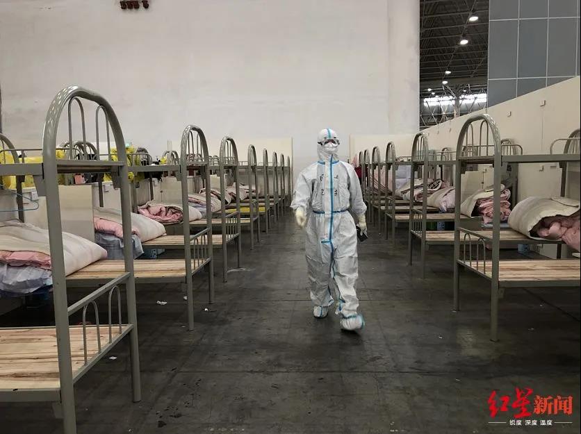 EVO视讯·(中国游)官方网站