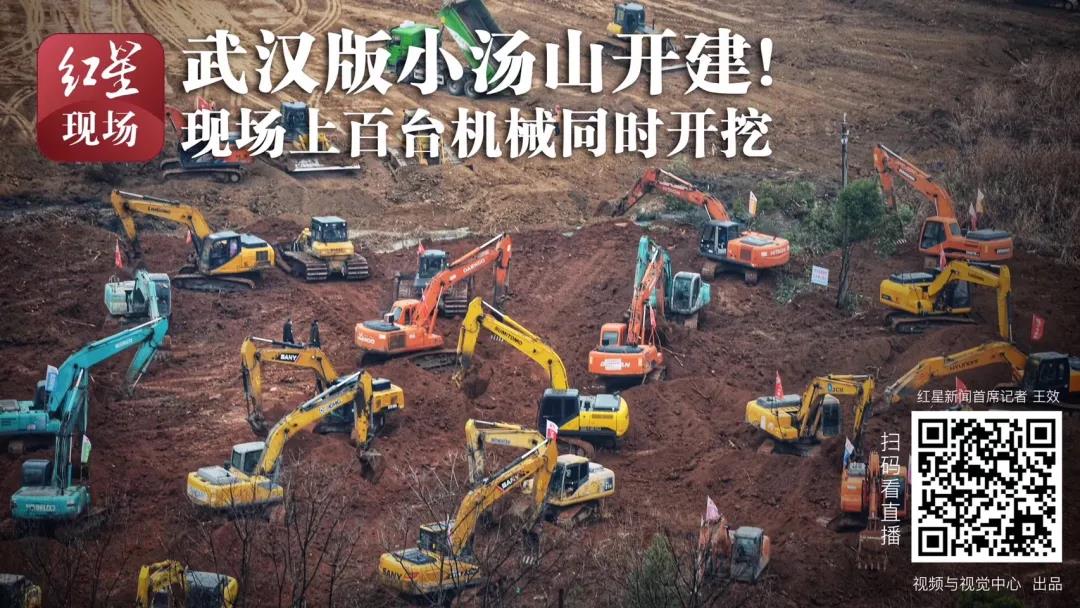 EVO视讯·(中国游)官方网站