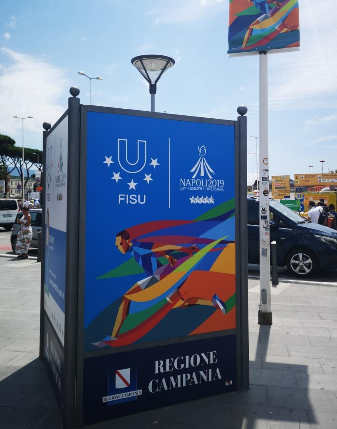 EVO视讯·(中国游)官方网站