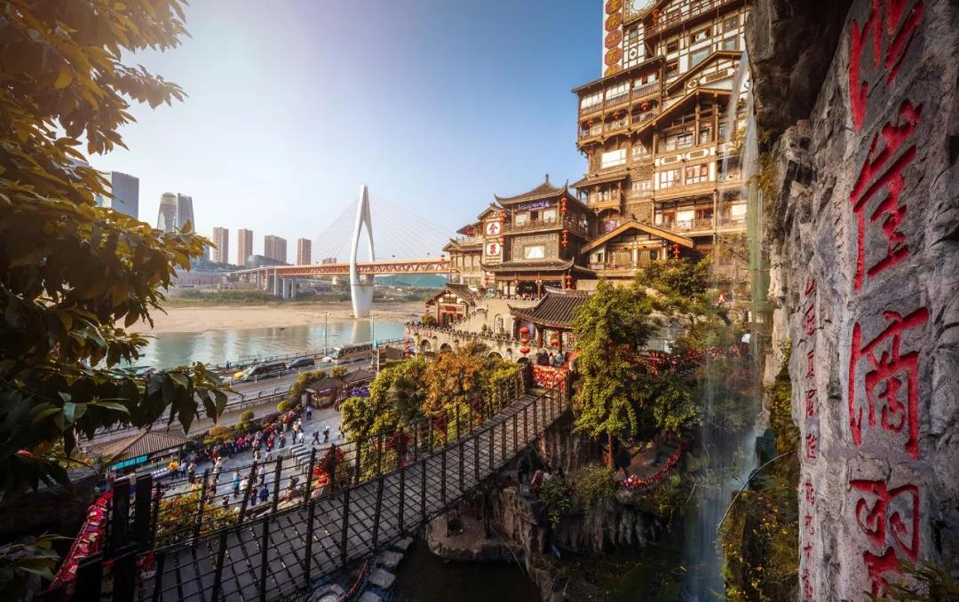 EVO视讯·(中国游)官方网站