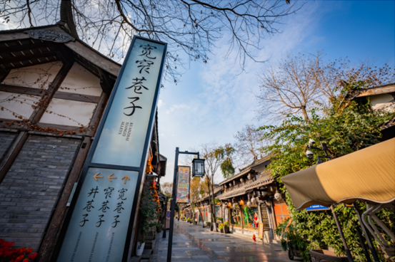 EVO视讯·(中国游)官方网站