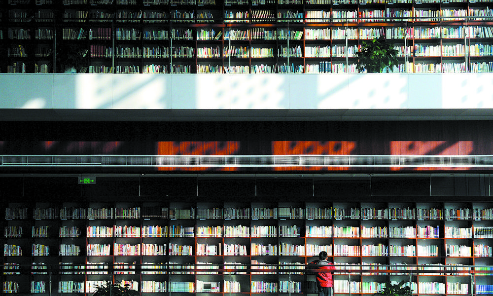 EVO视讯·(中国游)官方网站