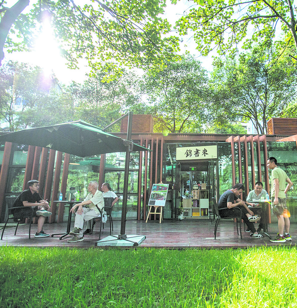 EVO视讯·(中国游)官方网站