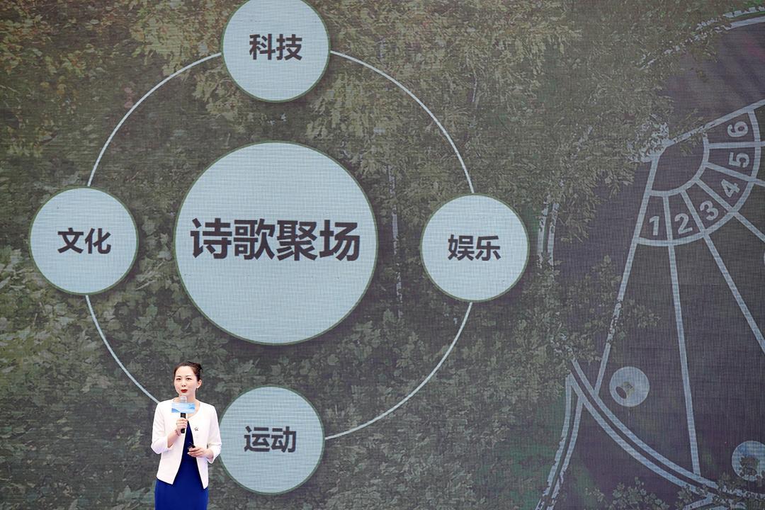 EVO视讯·(中国游)官方网站