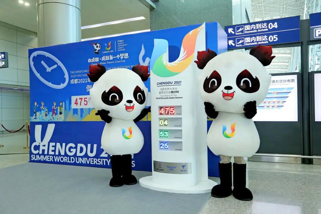 EVO视讯·(中国游)官方网站