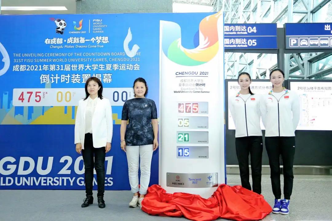 EVO视讯·(中国游)官方网站