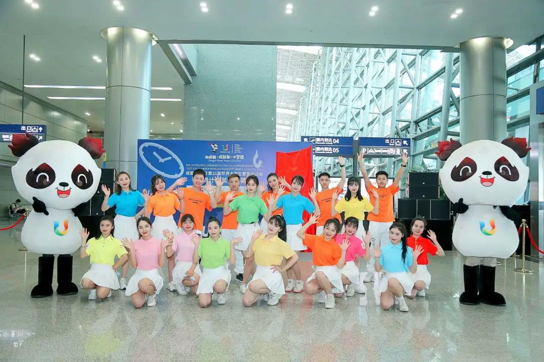 EVO视讯·(中国游)官方网站