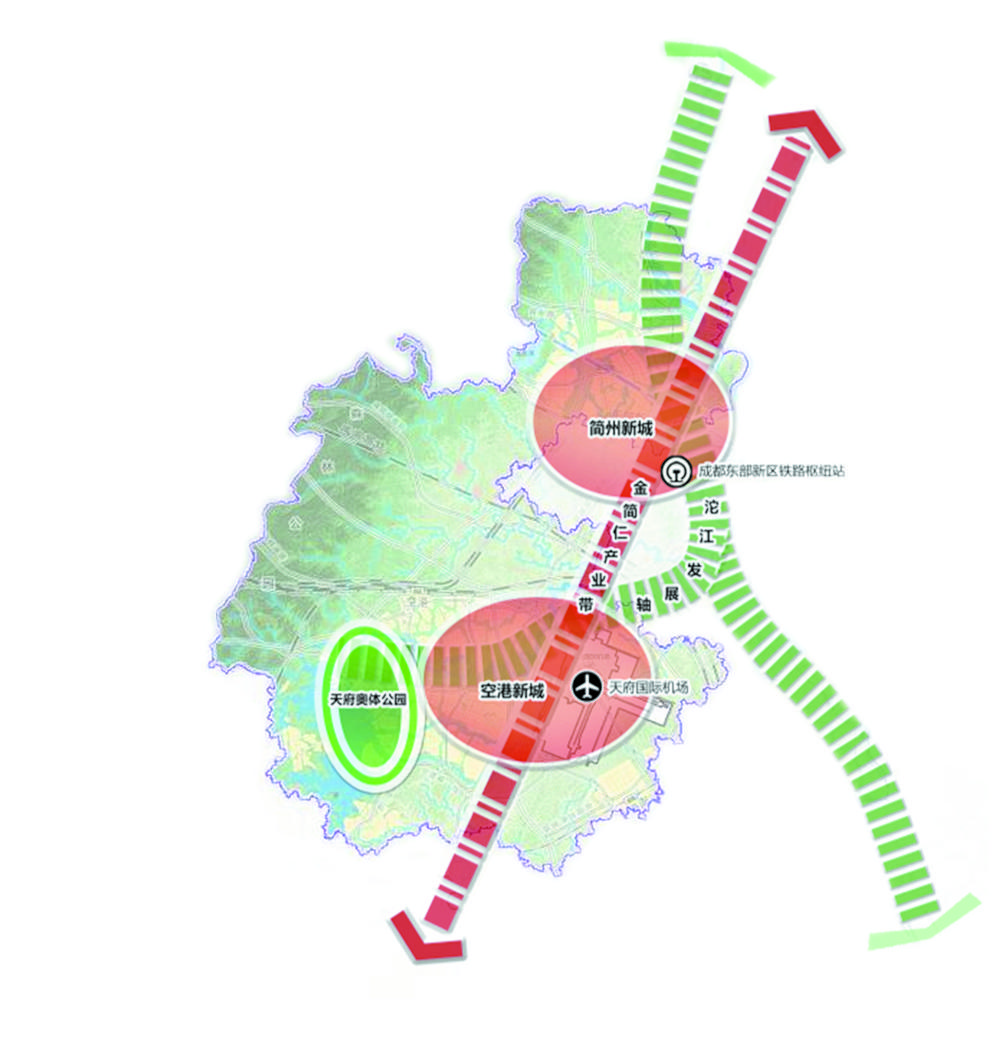EVO视讯·(中国游)官方网站