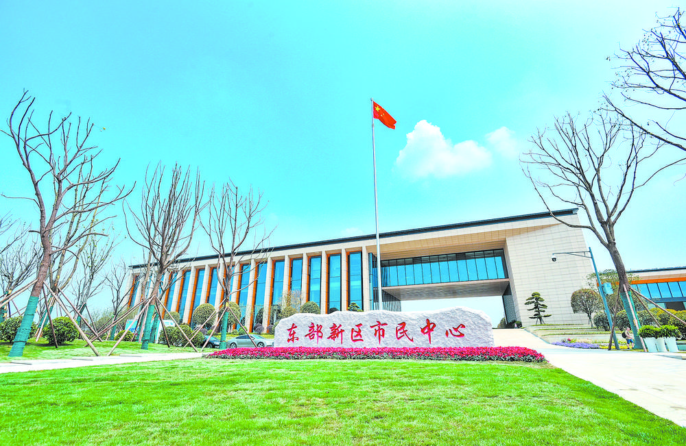 EVO视讯·(中国游)官方网站