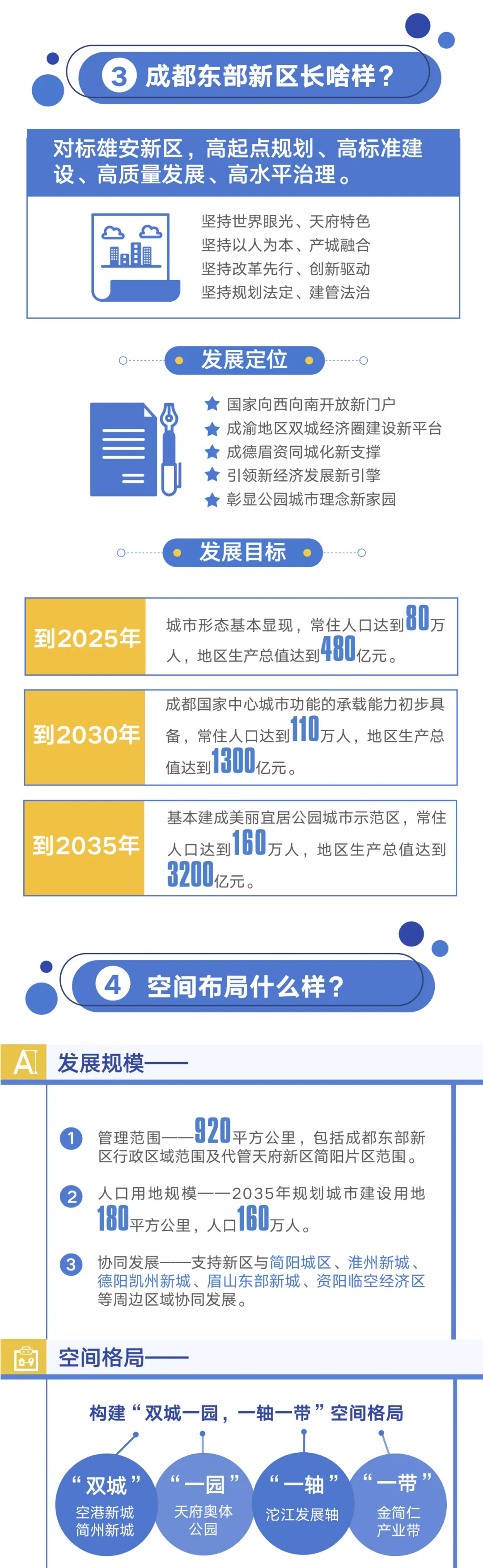 EVO视讯·(中国游)官方网站