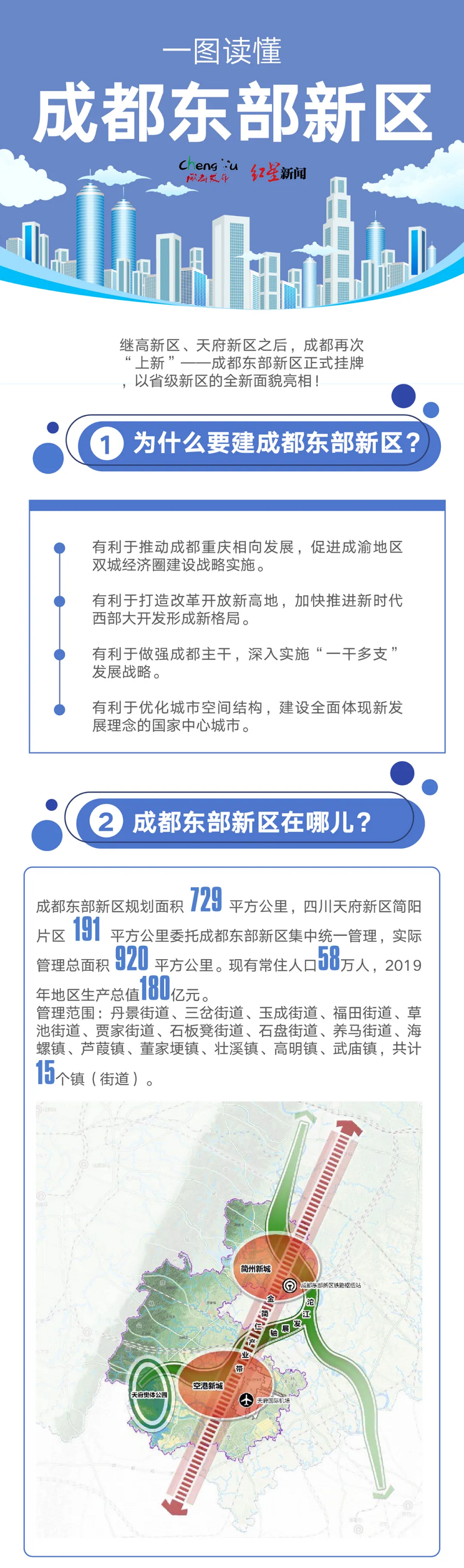 EVO视讯·(中国游)官方网站