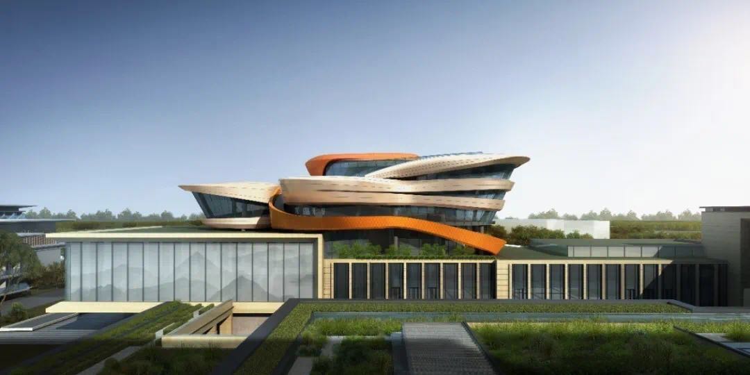 EVO视讯·(中国游)官方网站