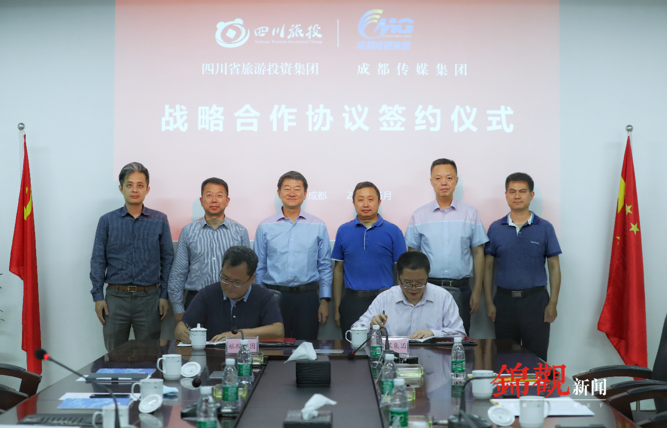 EVO视讯·(中国游)官方网站