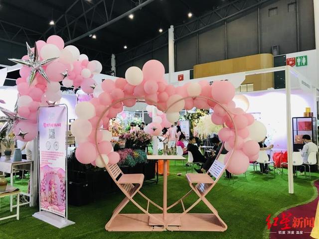 EVO视讯·(中国游)官方网站