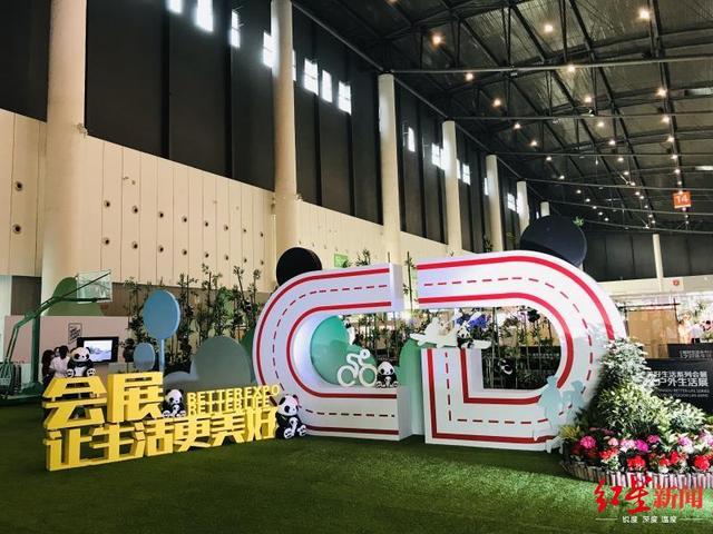 EVO视讯·(中国游)官方网站