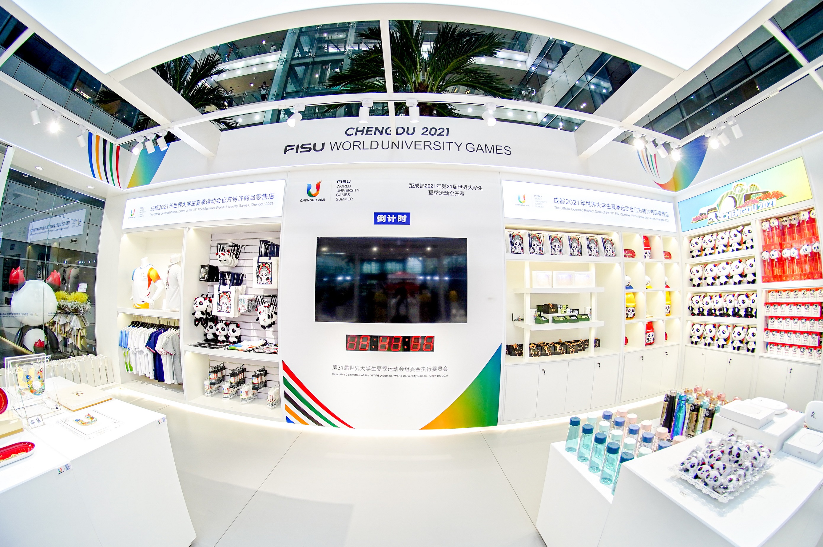 EVO视讯·(中国游)官方网站