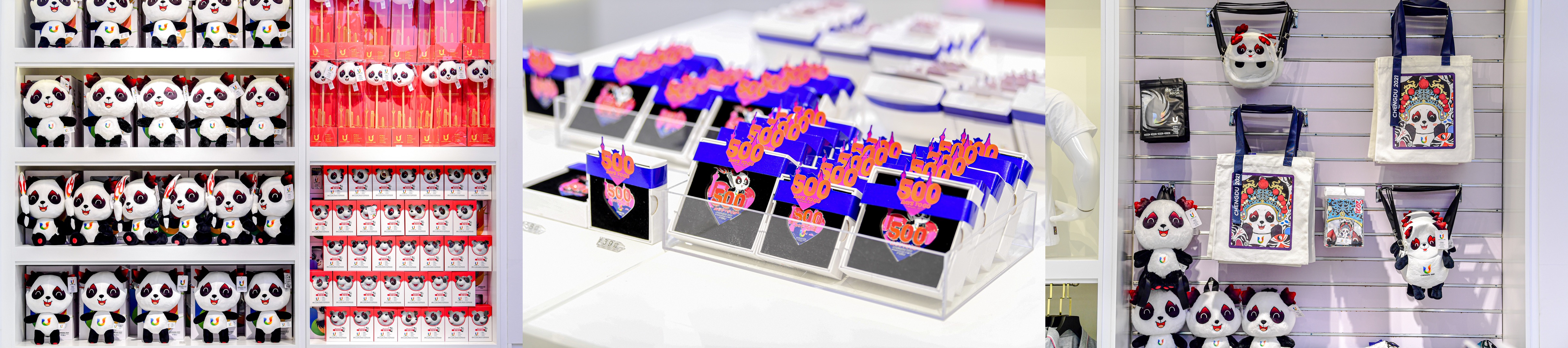 EVO视讯·(中国游)官方网站