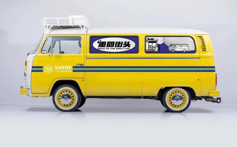 EVO视讯·(中国游)官方网站