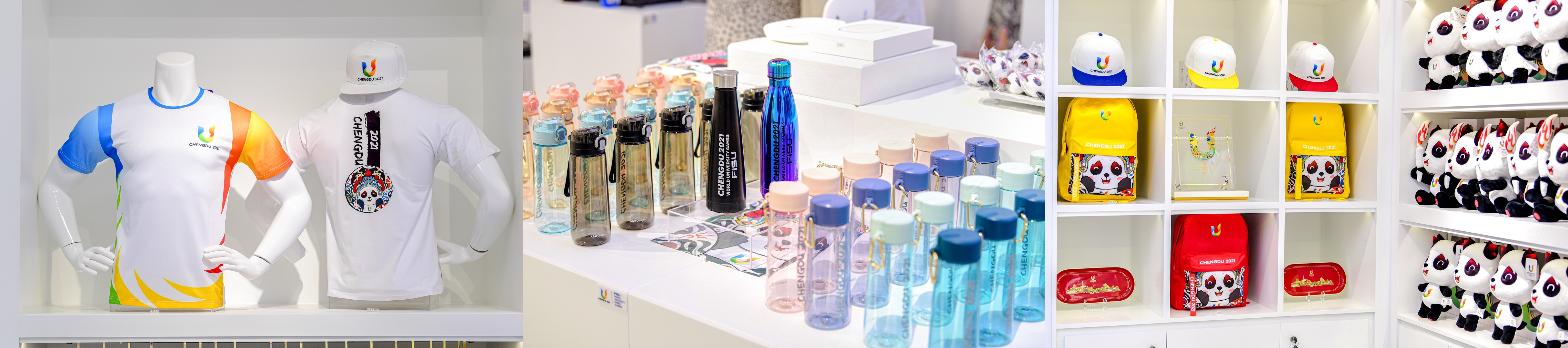 EVO视讯·(中国游)官方网站