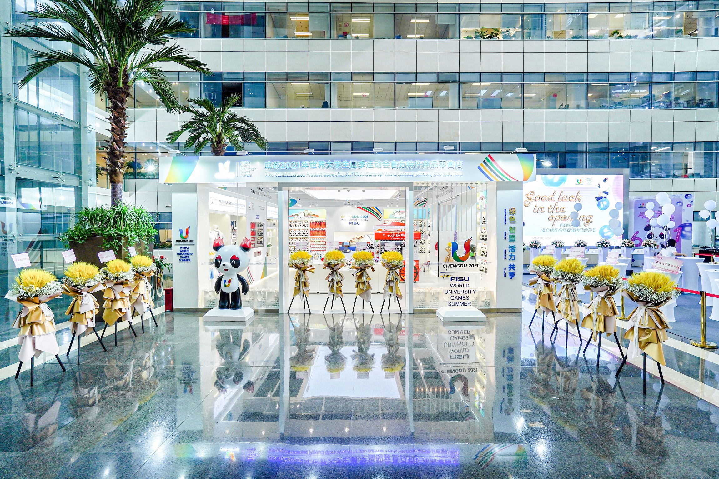 EVO视讯·(中国游)官方网站