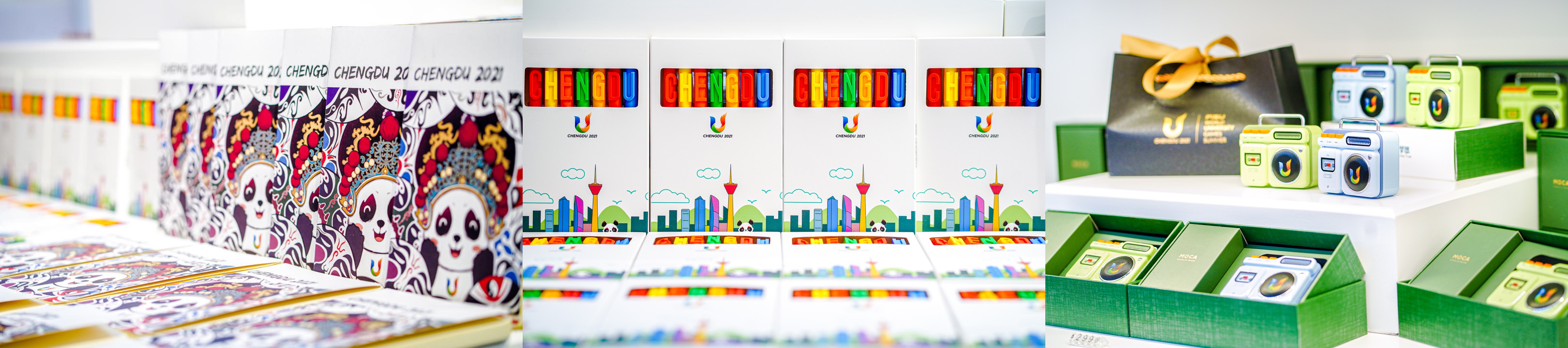 EVO视讯·(中国游)官方网站