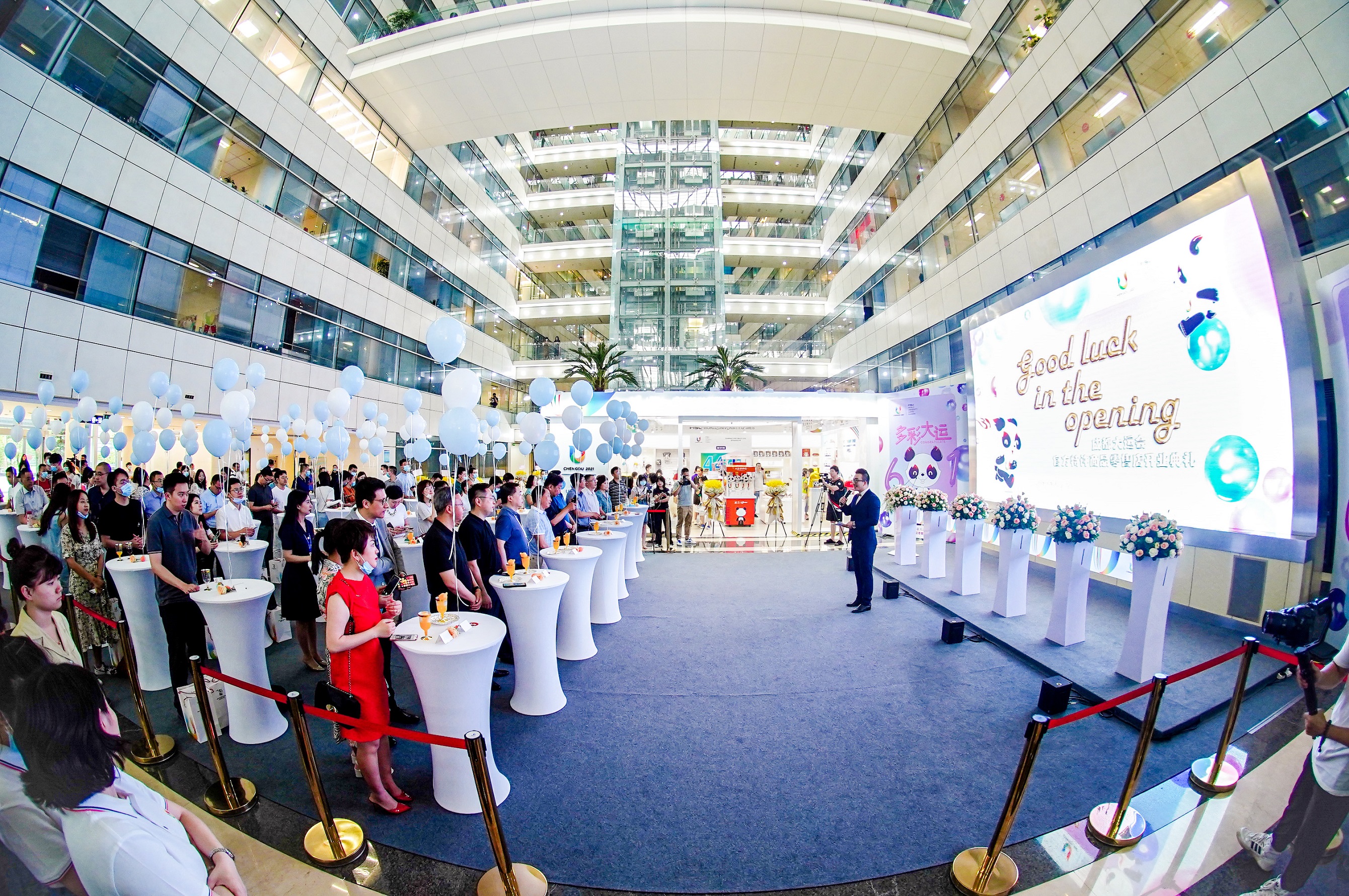 EVO视讯·(中国游)官方网站