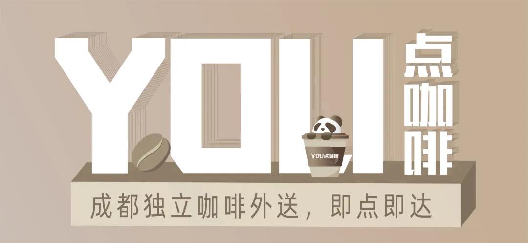 EVO视讯·(中国游)官方网站