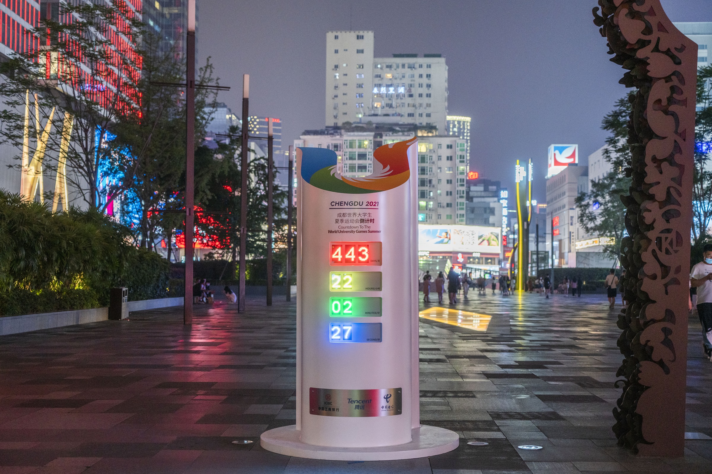 EVO视讯·(中国游)官方网站