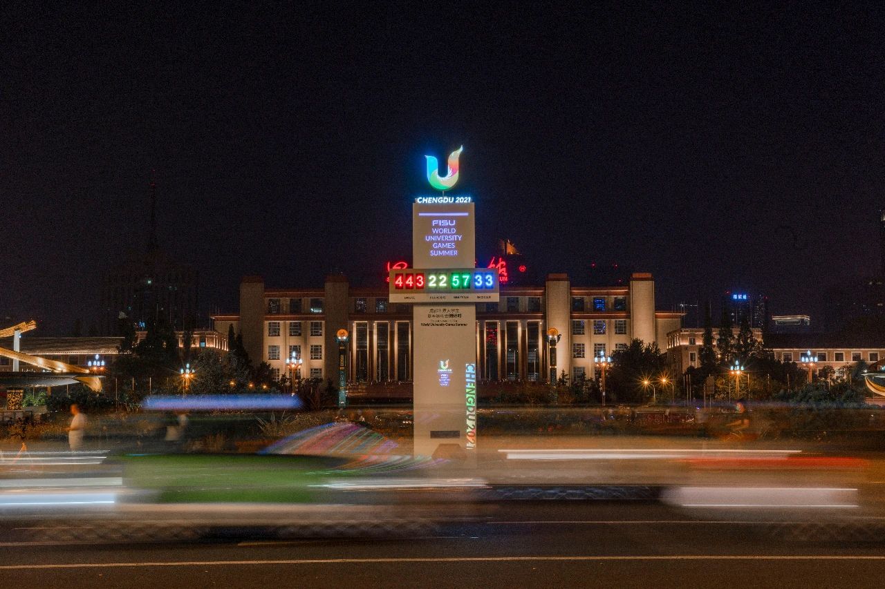 EVO视讯·(中国游)官方网站