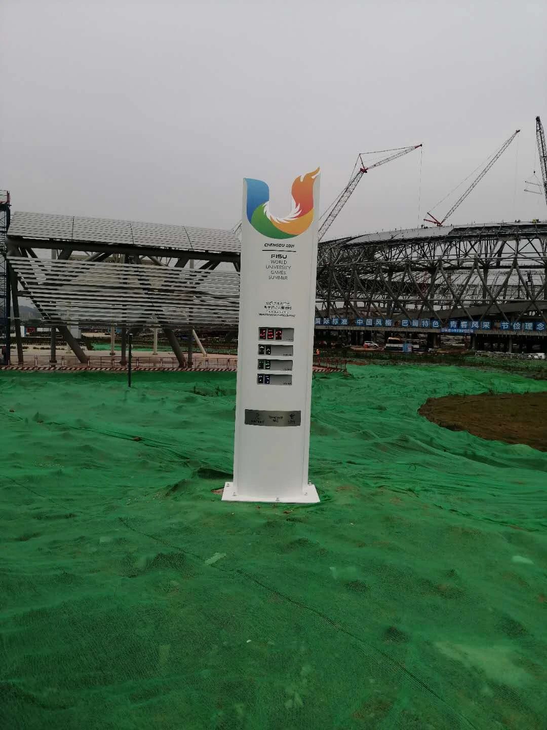 EVO视讯·(中国游)官方网站