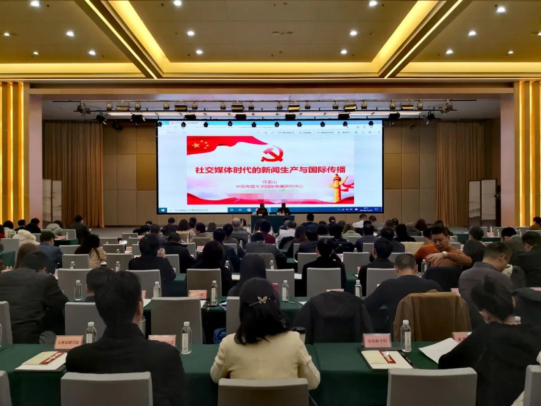 EVO视讯·(中国游)官方网站