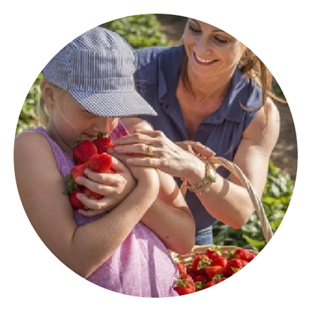 EVO视讯·(中国游)官方网站