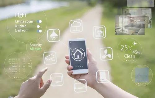 EVO视讯·(中国游)官方网站