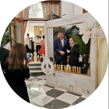 EVO视讯·(中国游)官方网站