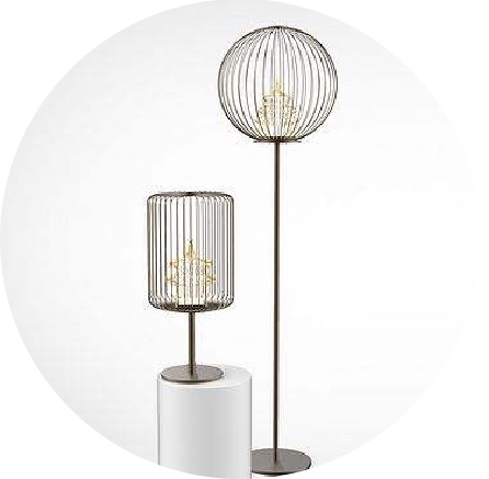 EVO视讯·(中国游)官方网站