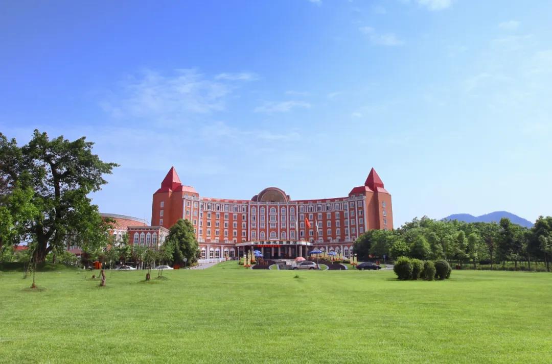 EVO视讯·(中国游)官方网站