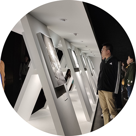 EVO视讯·(中国游)官方网站